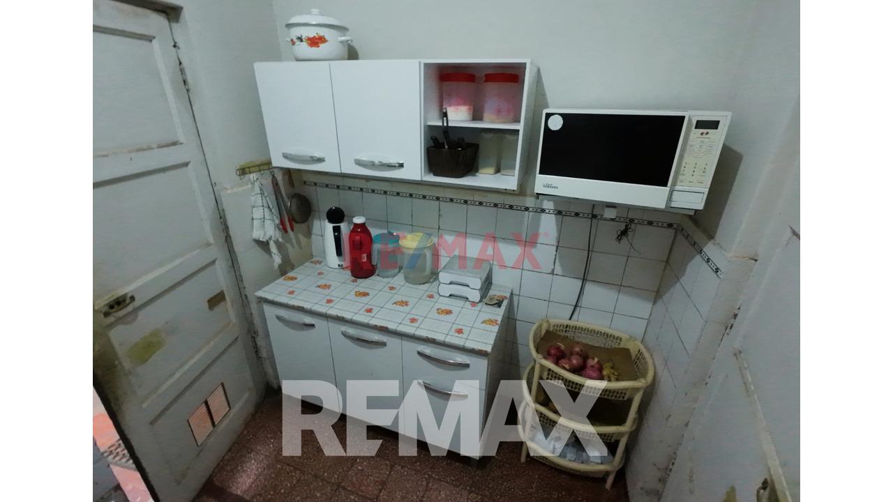 Venta De Edificio En San Luis 360 M2 De Area De Terreno — foto 11