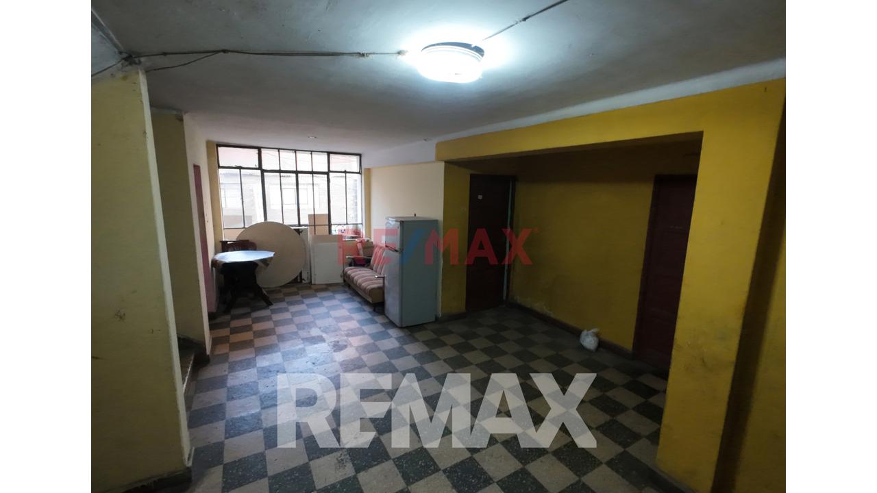 Venta De Edificio En San Luis 360 M2 De Area De Terreno — foto 6