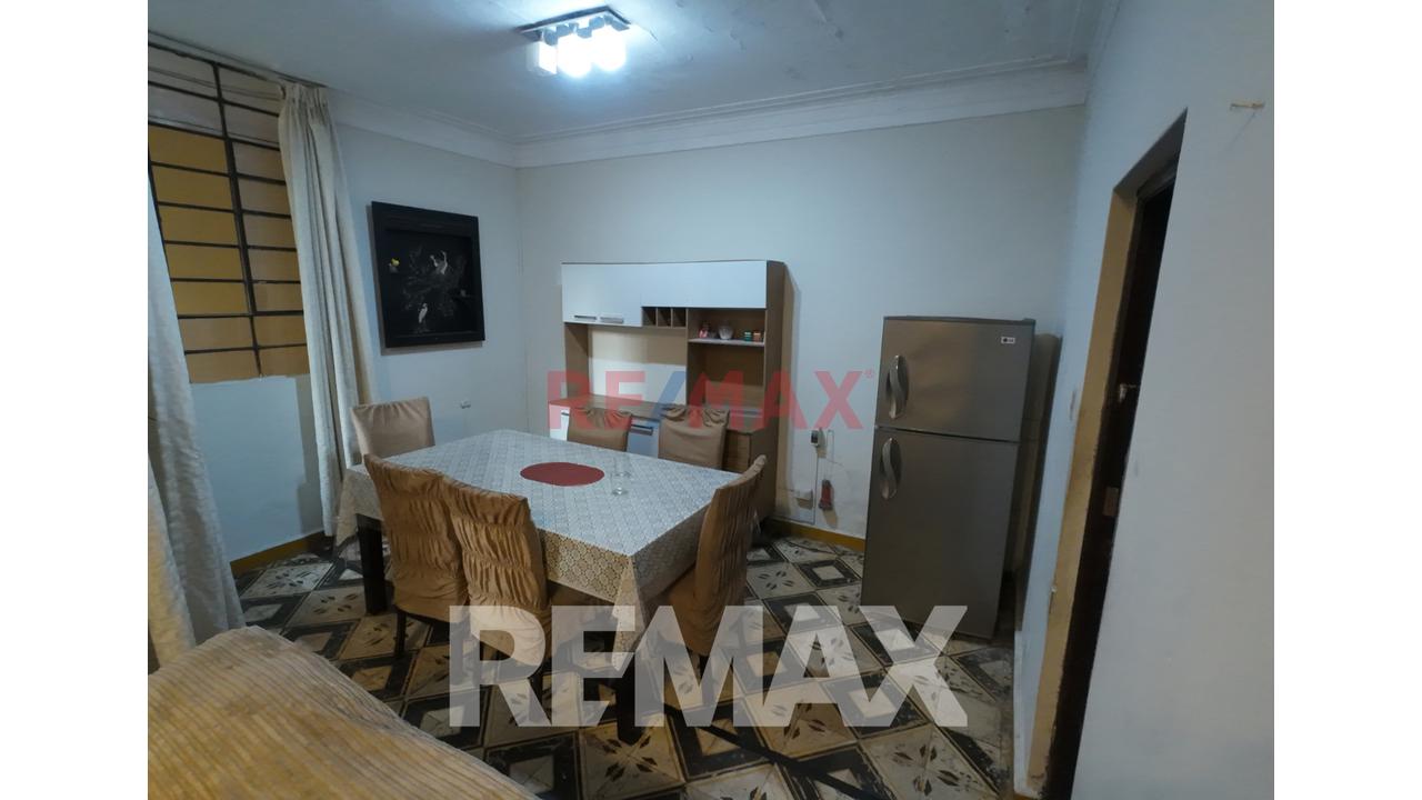 Venta De Edificio En San Luis 360 M2 De Area De Terreno — foto 5