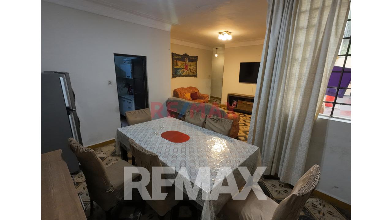 Venta De Edificio En San Luis 360 M2 De Area De Terreno — foto 4