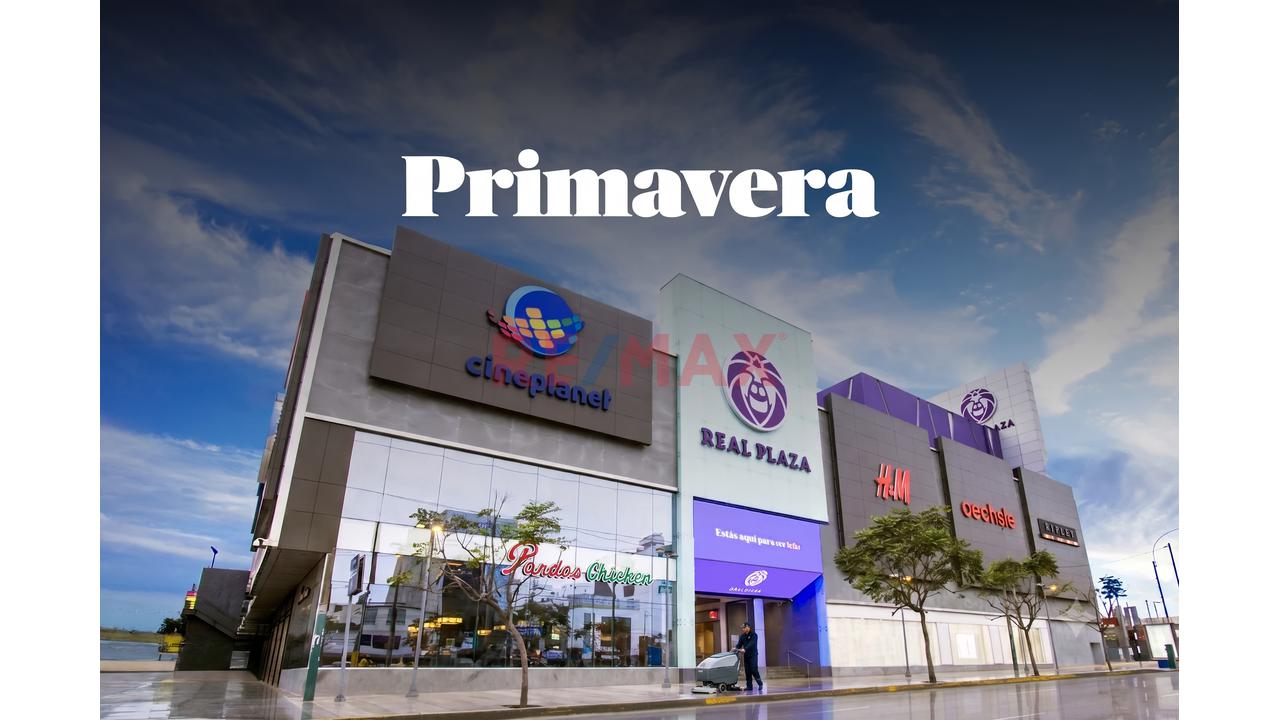 Duplex 2 Dormitorios - Venta De Estreno (Proyecto) Frente A Mall Plaza Angamos — foto 12