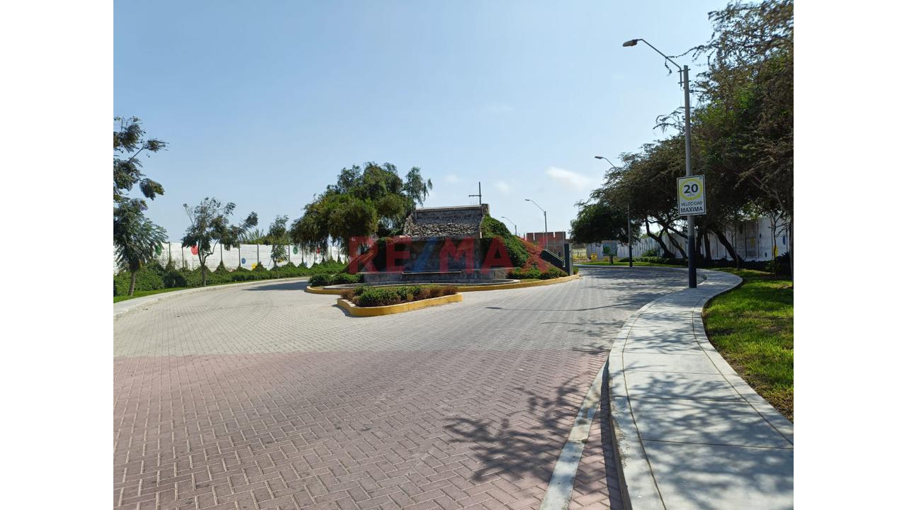 Terreno En Venta Urb. San Antonio Menorca - 2