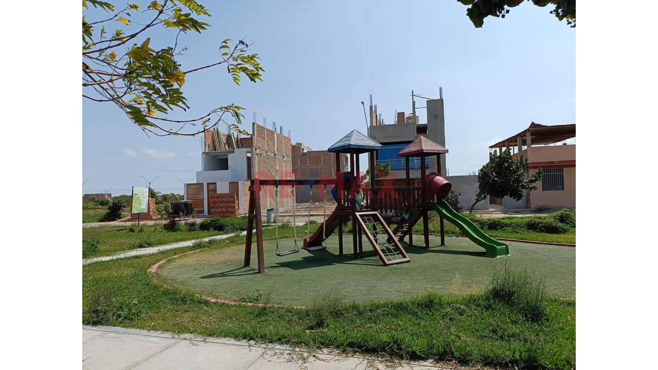 Terreno En Venta Urb. San Antonio Menorca - 4