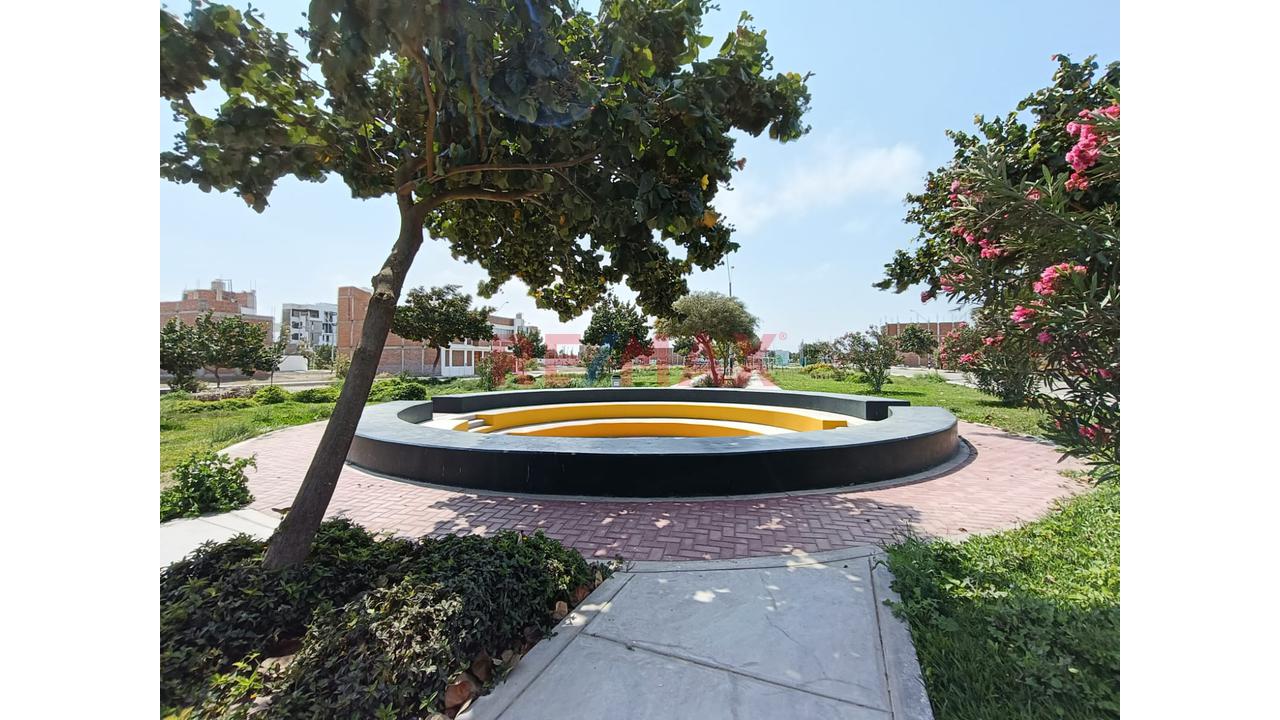 Terreno En Venta Urb. San Antonio Menorca - 5