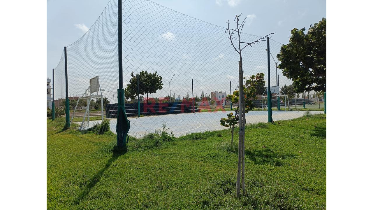 Terreno En Venta Urb. San Antonio Menorca - 3