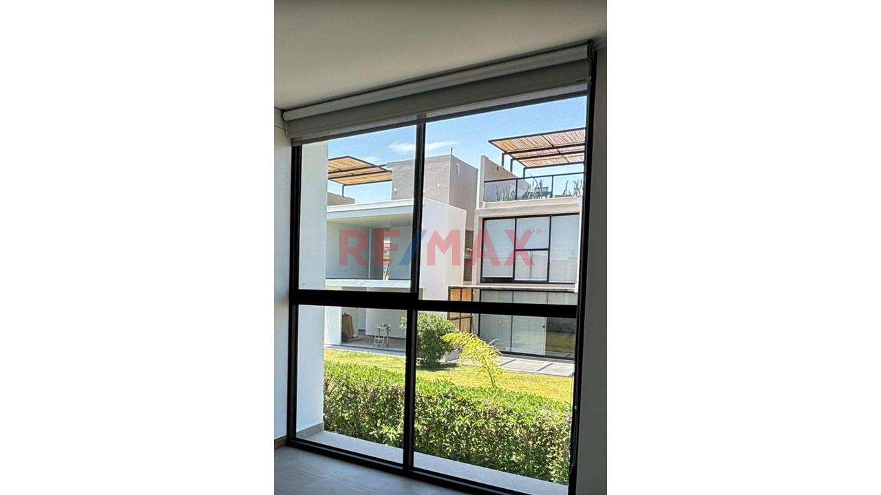 🏖️ Casa De Playa En Venta – Mejía - 2