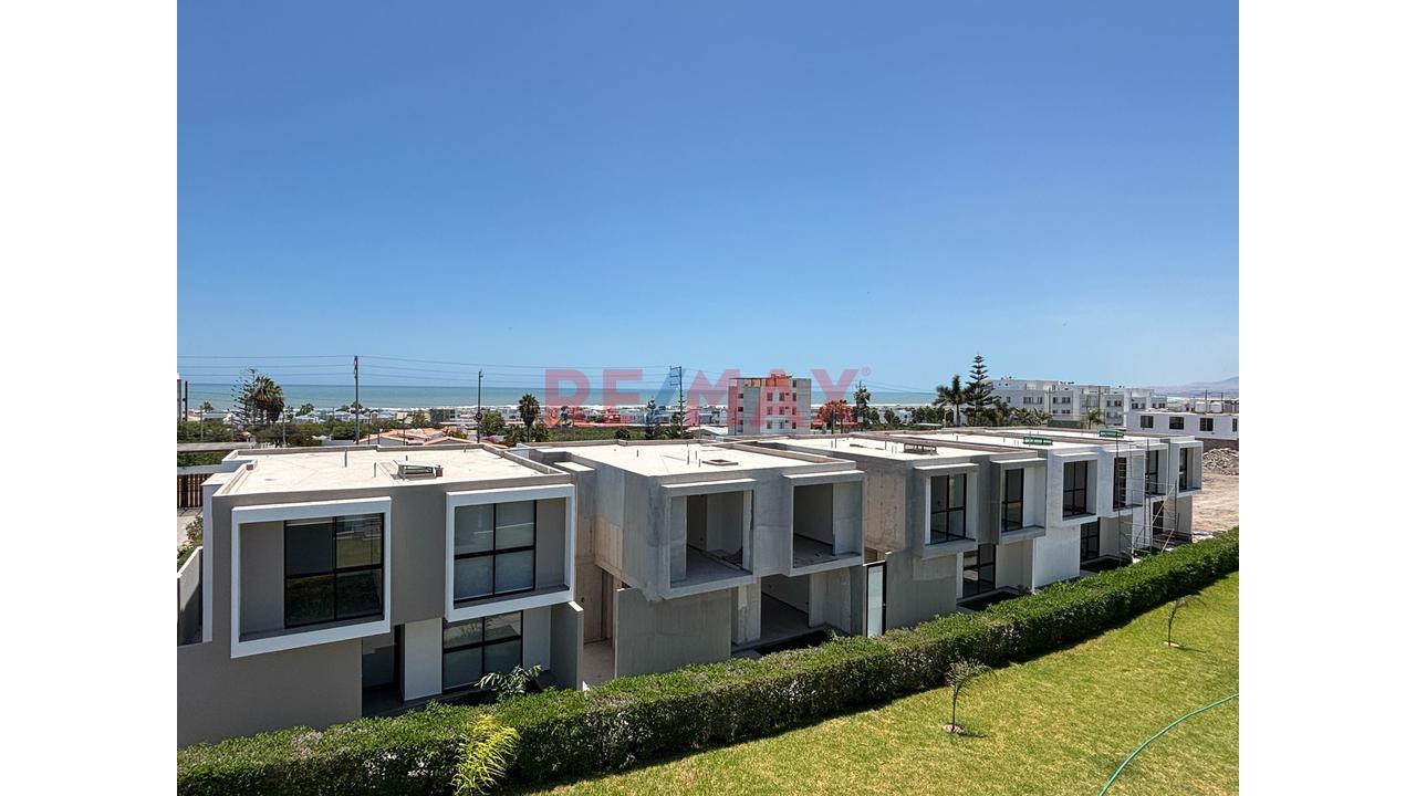 🏖️ Casa De Playa En Venta – Mejía - 7