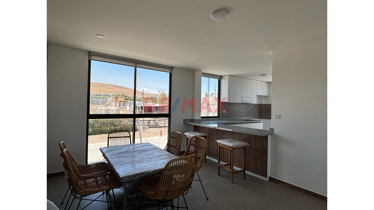 🏖️ Casa De Playa En Venta – Mejía - 3