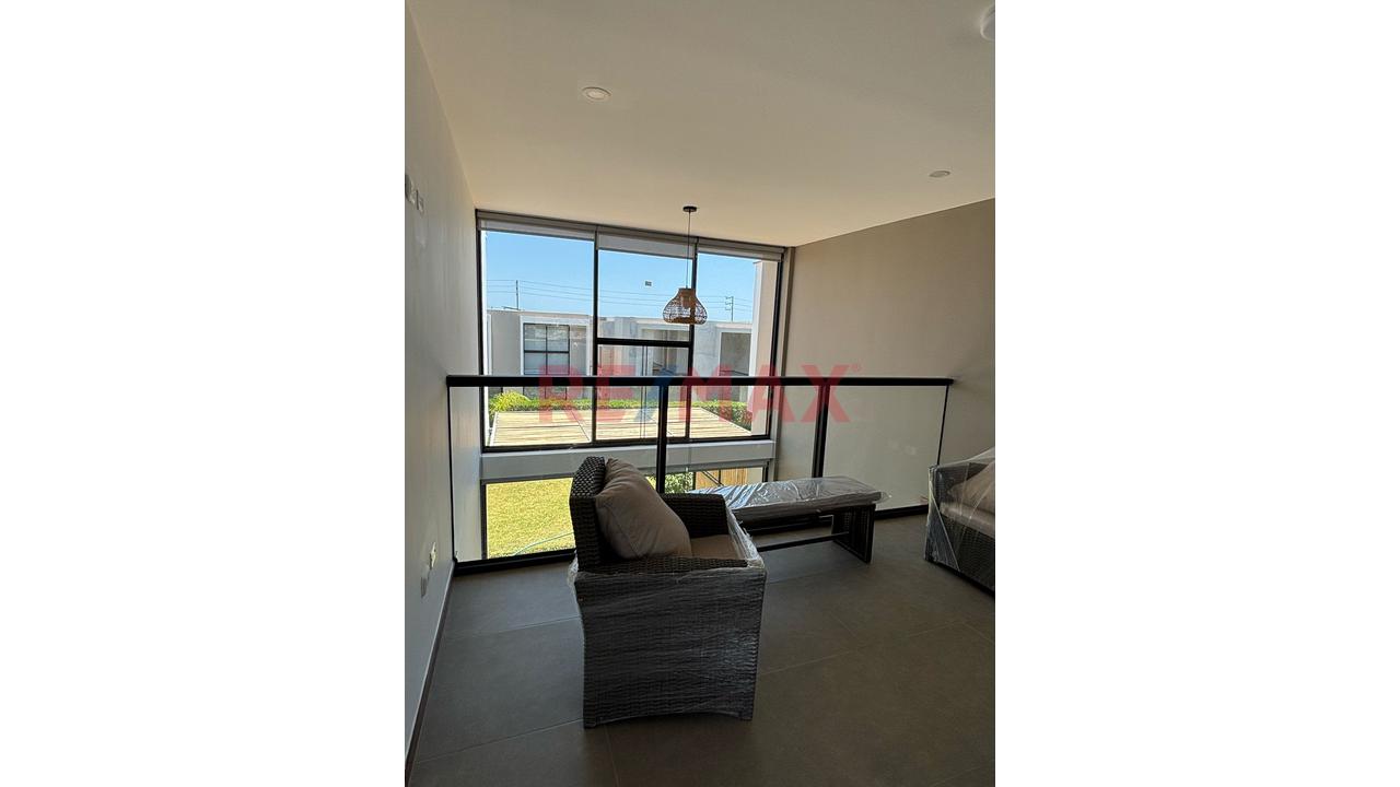 🏖️ Casa De Playa En Venta – Mejía - 10