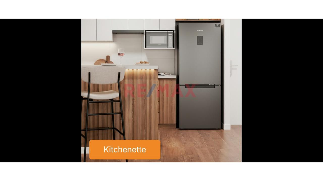 Venta Departamento Flat Top Quality - Estreno — foto 2