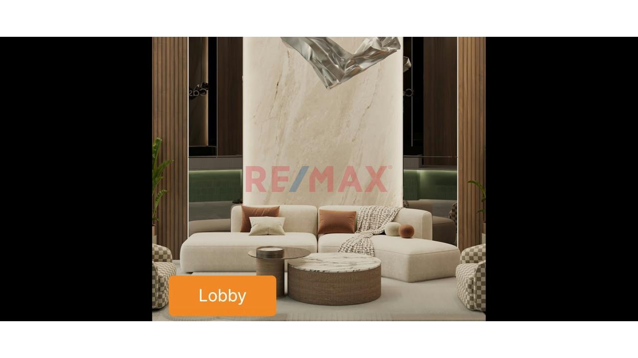 Venta Departamento Flat Top Quality - Estreno - 18