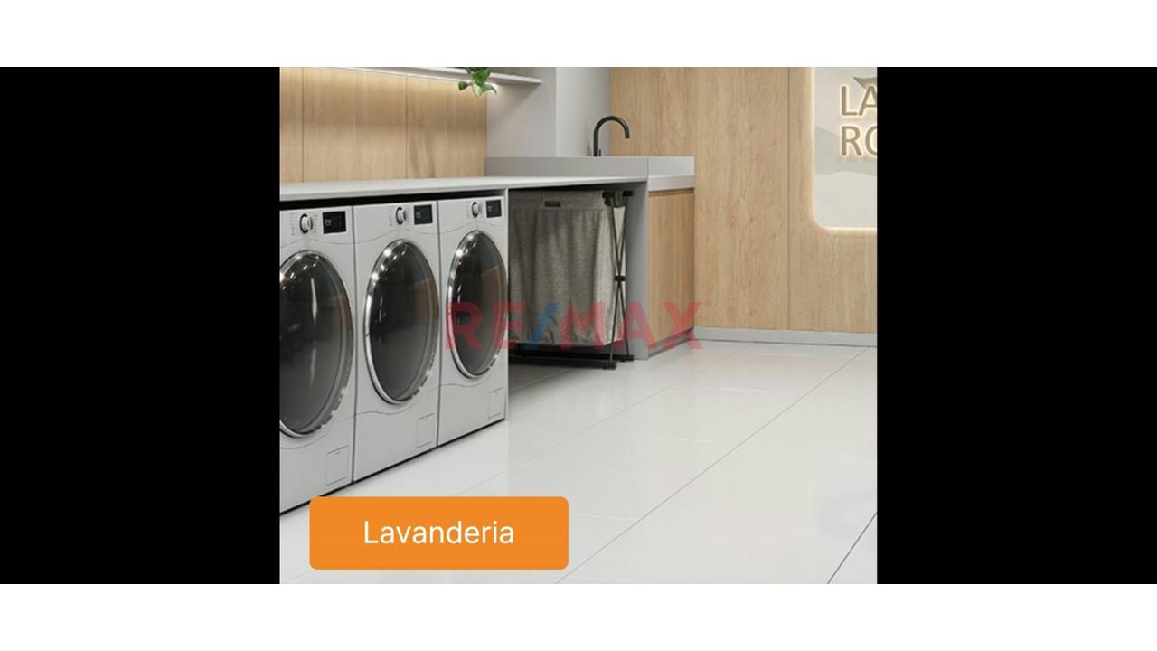 Venta Departamento Flat Top Quality - Estreno — foto 13