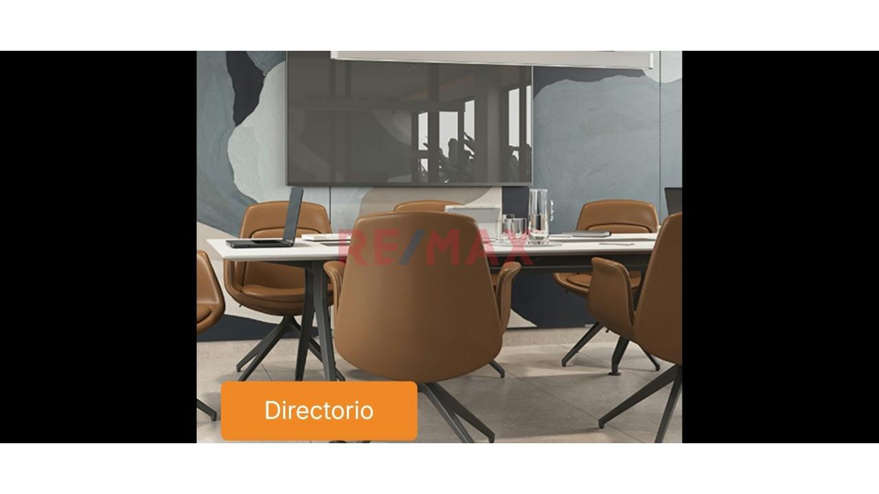 Venta Departamento Flat Top Quality - Estreno — foto 3