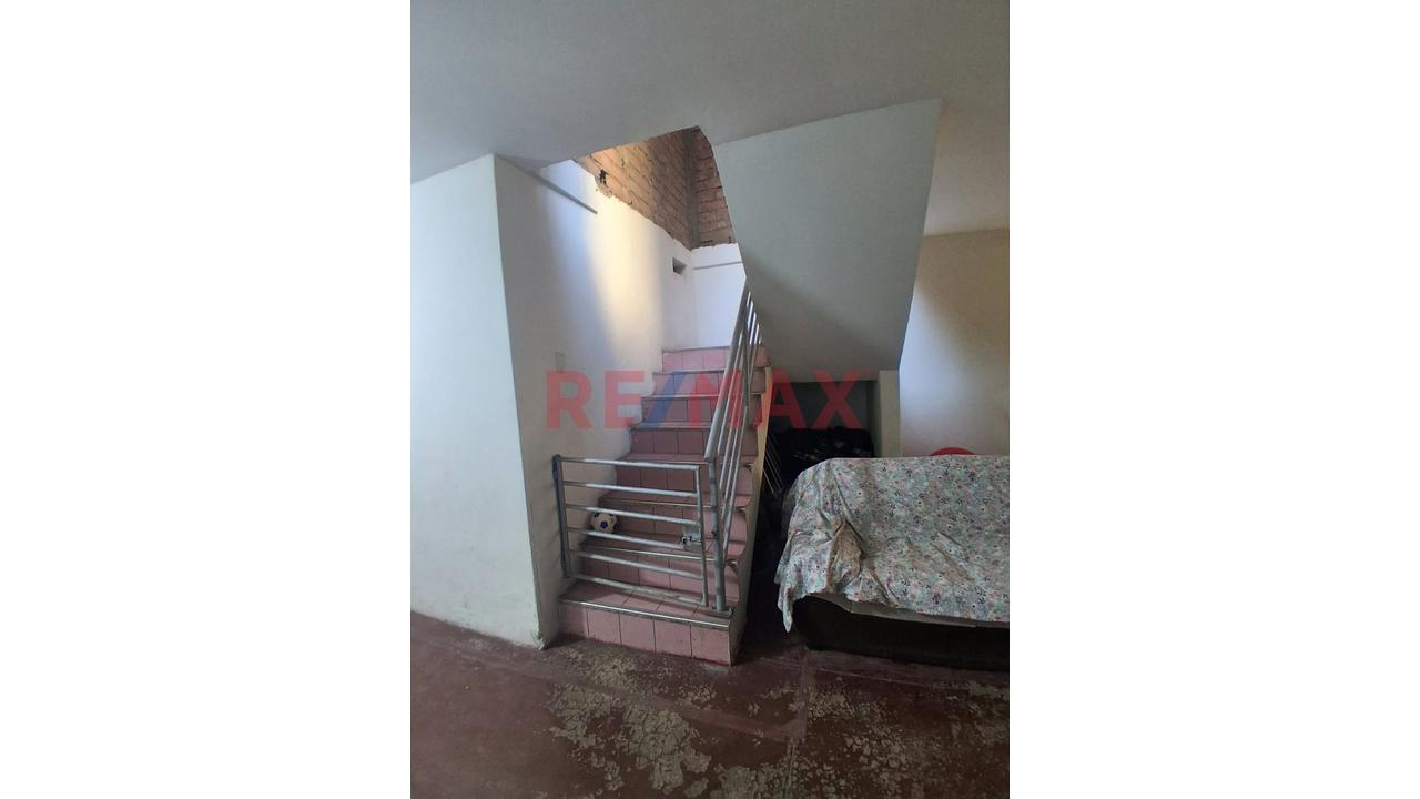 🏠 Se Vende Casa Cerca A La Estación Santa Rosa¡ — foto 6