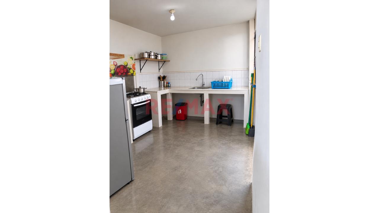 🏠 Se Vende Casa Cerca A La Estación Santa Rosa¡ — foto 8