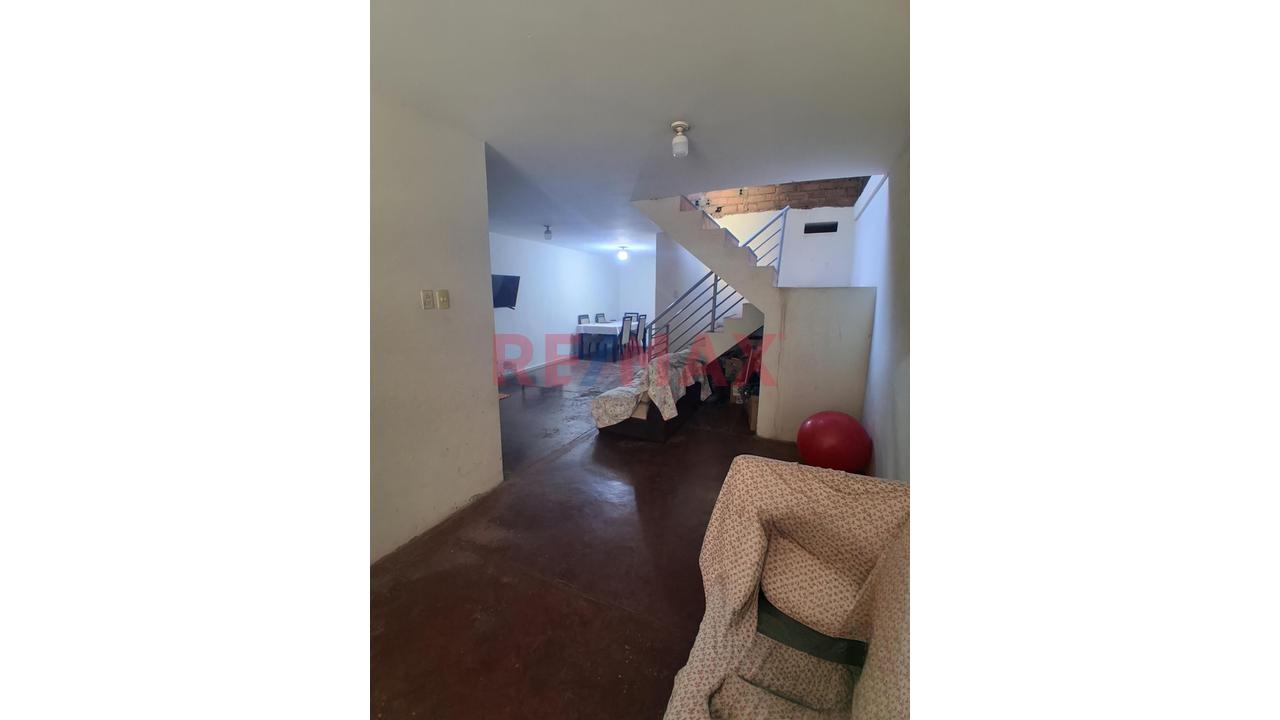 🏠 Se Vende Casa Cerca A La Estación Santa Rosa¡ — foto 3