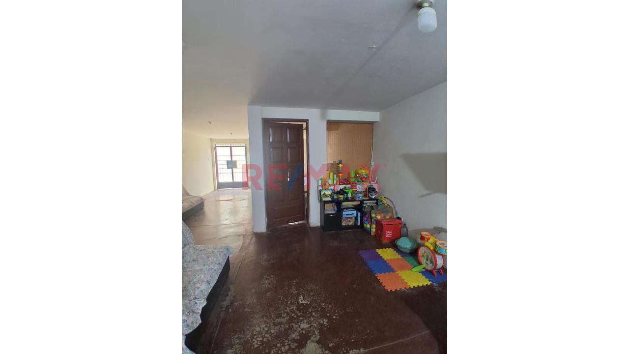 🏠 Se Vende Casa Cerca A La Estación Santa Rosa¡ — foto 4