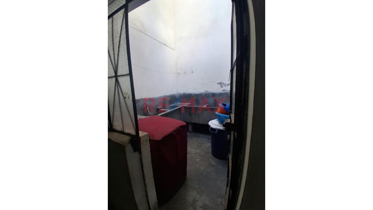 🏠 Se Vende Casa Cerca A La Estación Santa Rosa¡ — foto 12