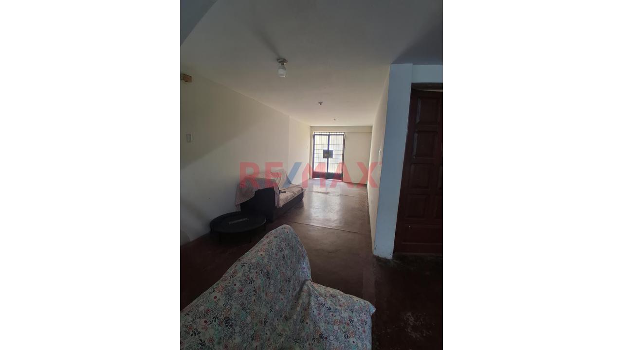 🏠 Se Vende Casa Cerca A La Estación Santa Rosa¡ — foto 2