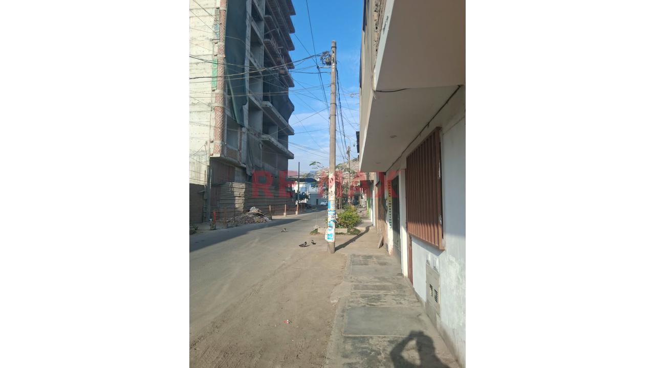 🏠 Se Vende Casa Cerca A La Estación Santa Rosa¡ — foto 13