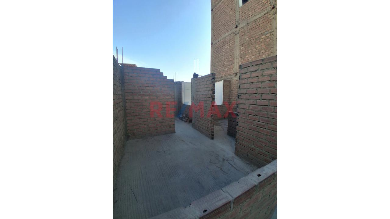 🏠 Se Vende Casa Cerca A La Estación Santa Rosa¡ — foto 10