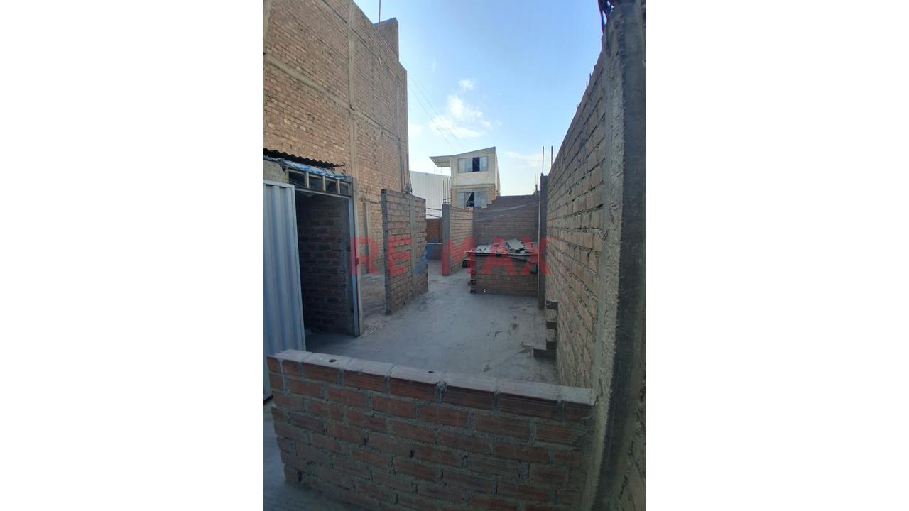 🏠 Se Vende Casa Cerca A La Estación Santa Rosa¡ — foto 9