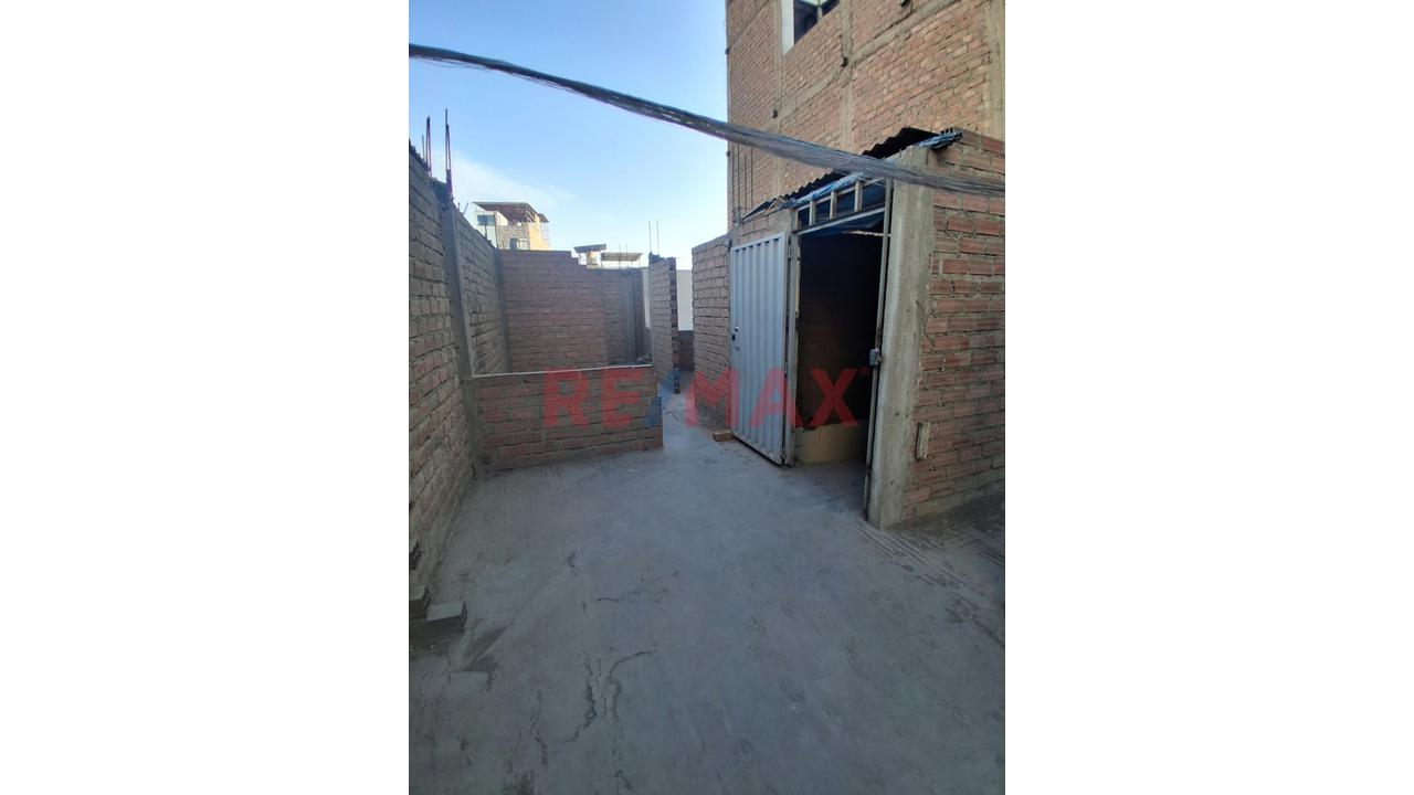 🏠 Se Vende Casa Cerca A La Estación Santa Rosa¡ — foto 11