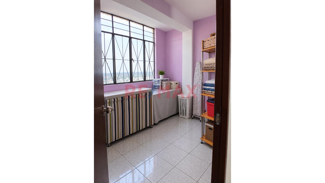 🏠 Se Vende Casa Cerca A La Estación Santa Rosa¡ — foto 5