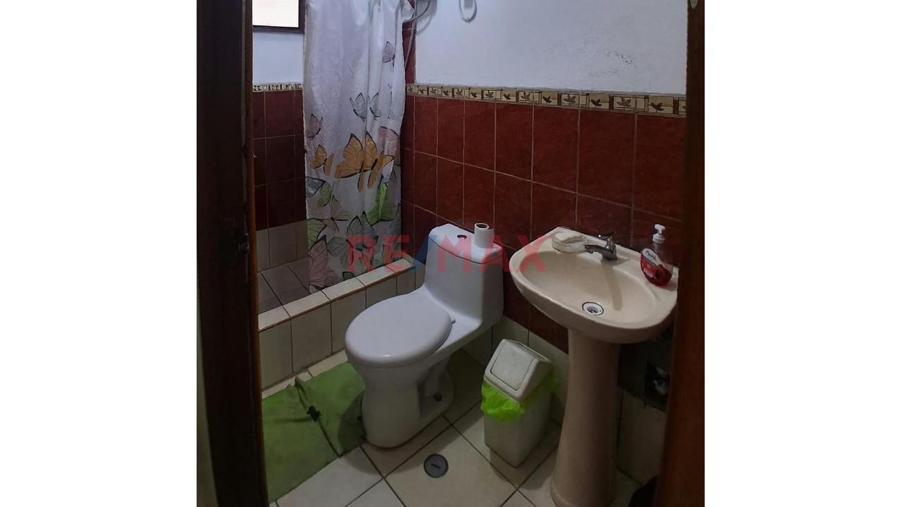 🏠 Se Vende Casa Cerca A La Estación Santa Rosa¡ — foto 7