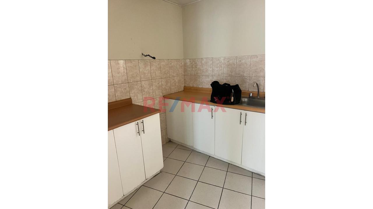 Alquiler De Departamento En Jesús María | 80 M² | 2 Dormitorios | 2 Baños | 1 Depósito — foto 7