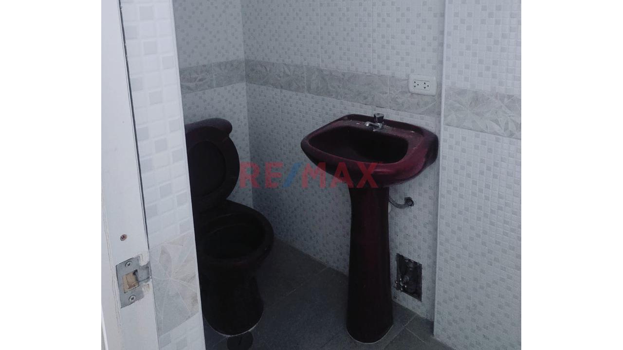 Se Alquila Local Comercial En Estren En Calle Antiquilla - Yanahuara Con Flujo De Alto Transito — foto 4