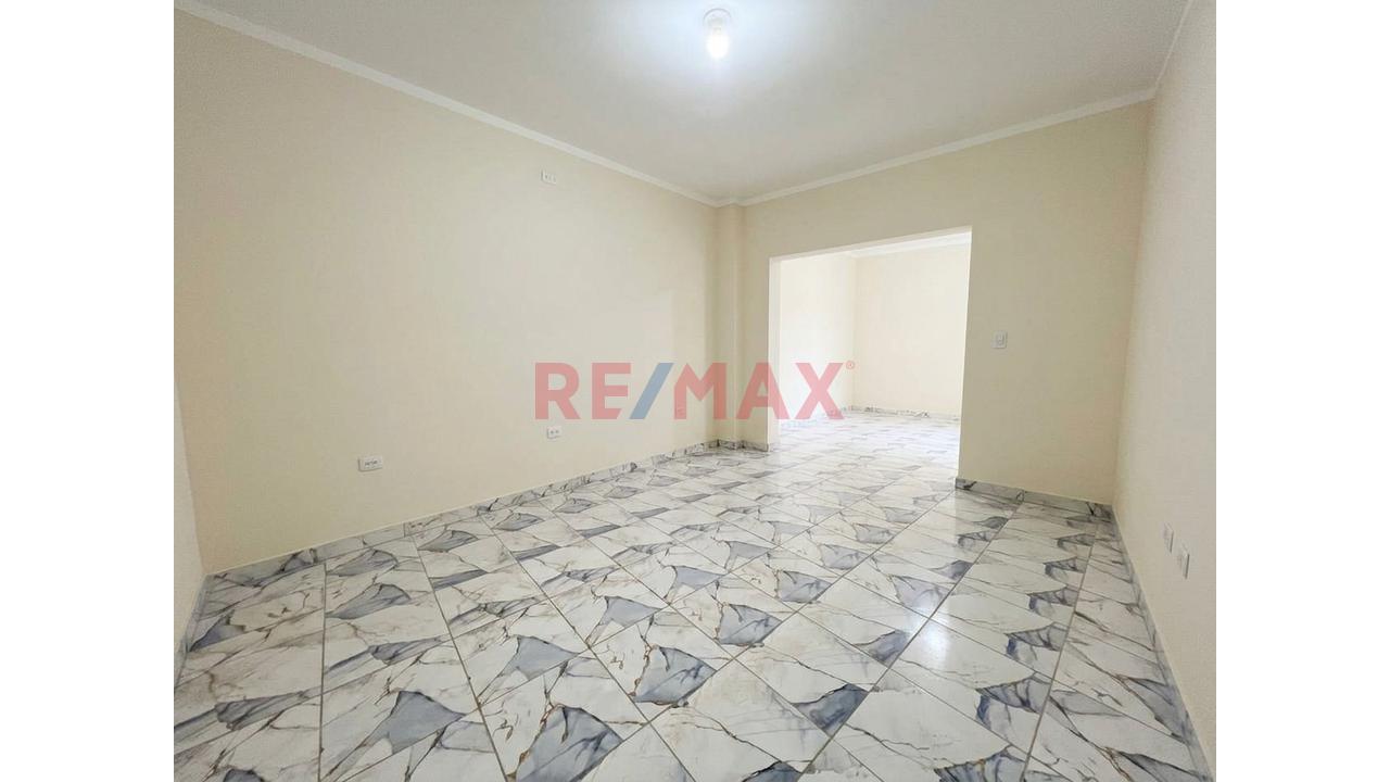 Se Alquila Local Comercial En Estreno En Calle Antiquilla - Yanahuara Con Flujo De Alto Transito - 3