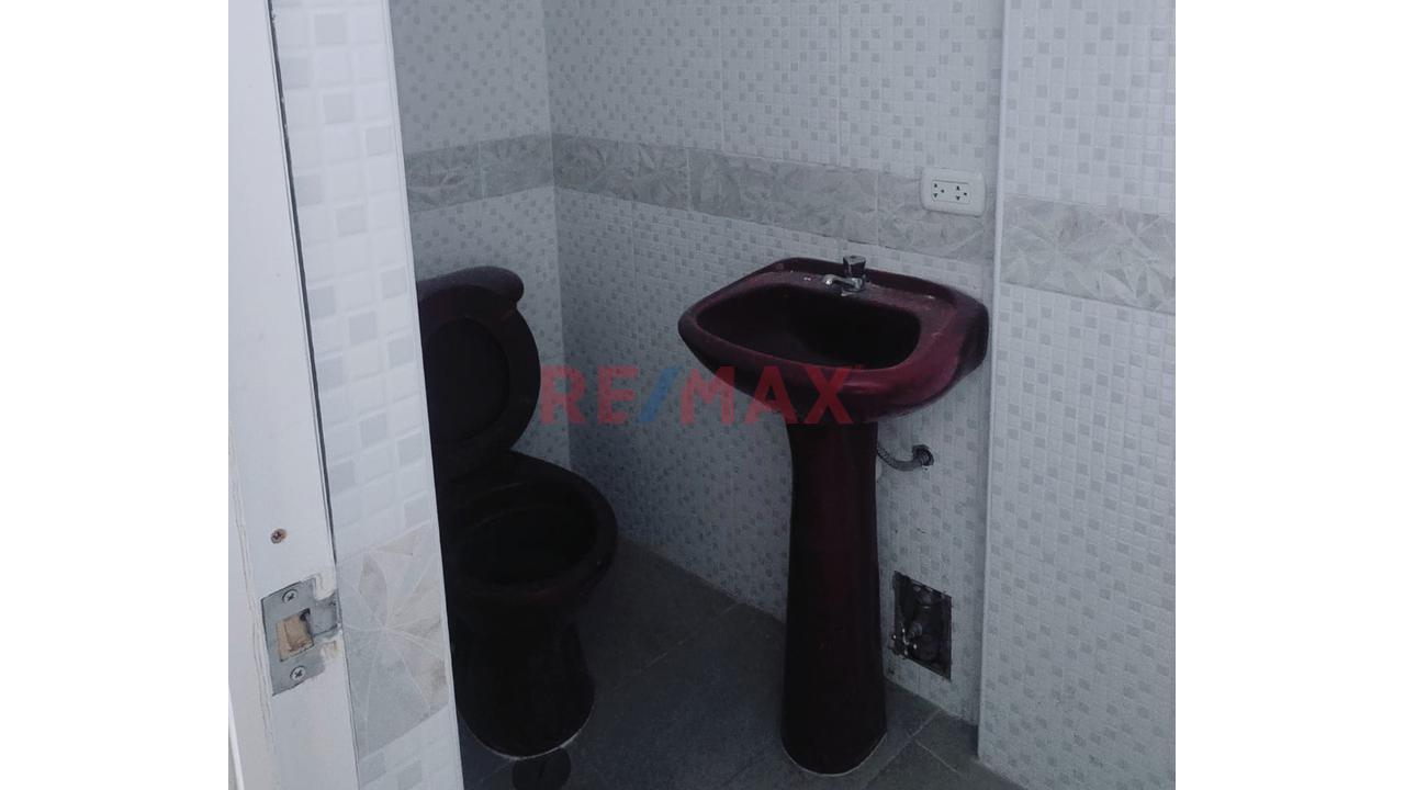Se Alquila Local Comercial En Estreno En Calle Antiquilla - Yanahuara Con Flujo De Alto Transito — foto 3