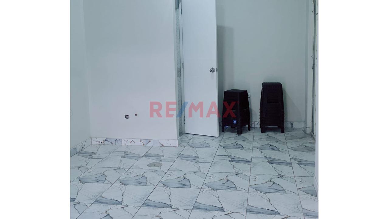 Se Alquila Local Comercial En Estreno En Calle Antiquilla - Yanahuara Con Flujo De Alto Transito — foto 2