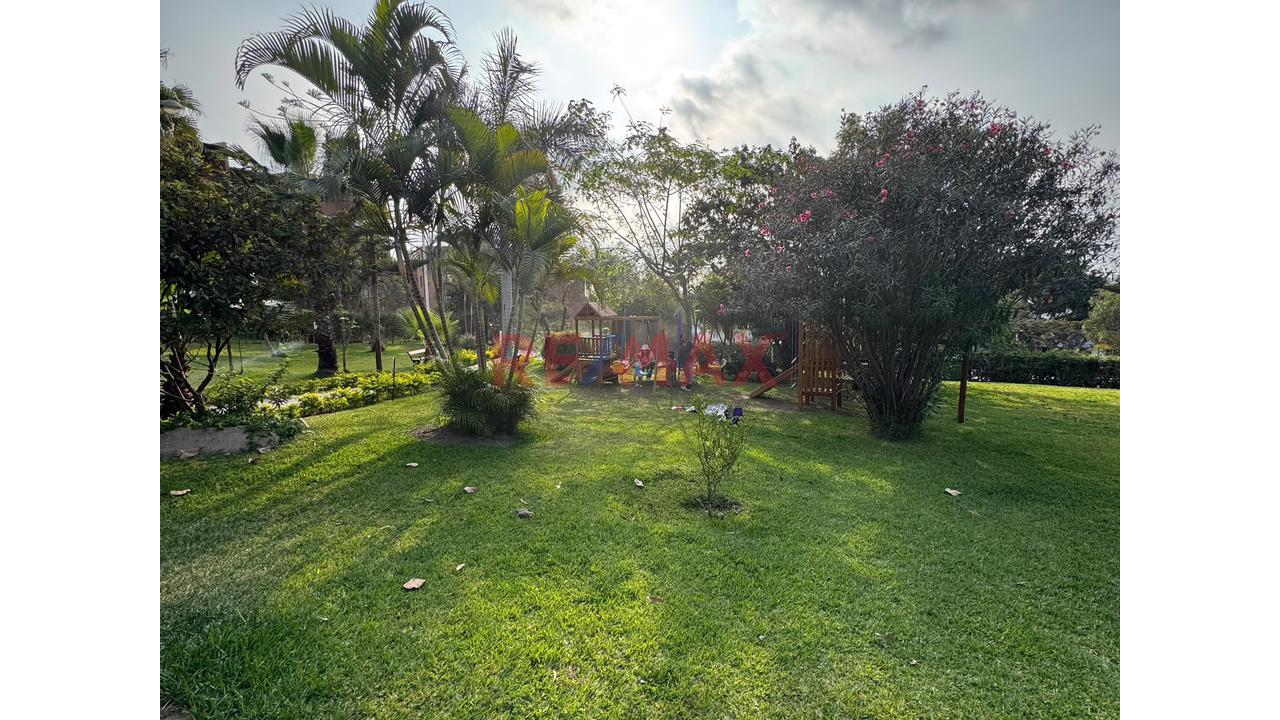 Departamento En Venta De 117.85 M² En Los Álamos De Monterrico - Surco — foto 14