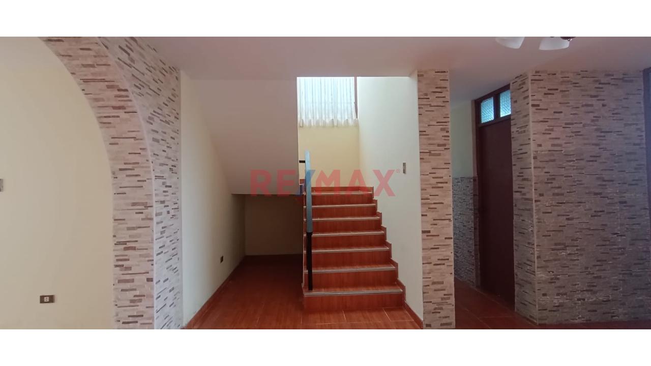 Alquiler De Casa — foto 4