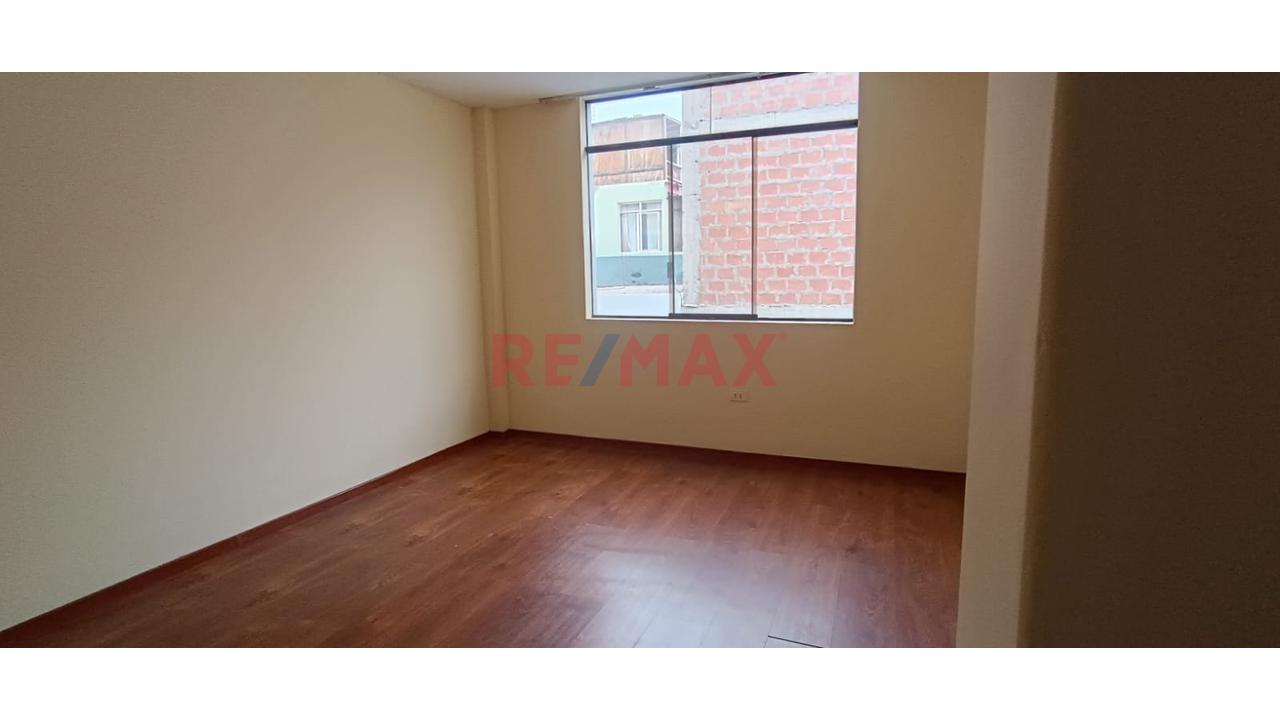 Alquiler De Casa — foto 6