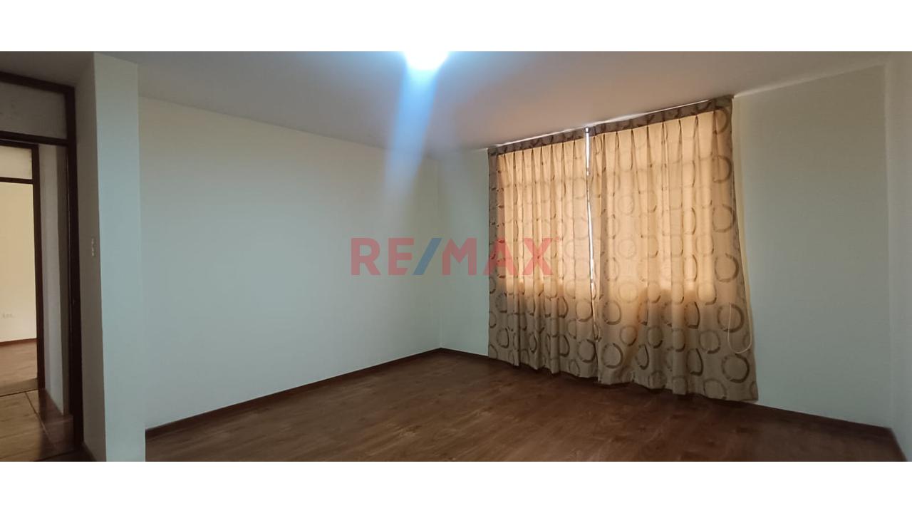 Alquiler De Casa — foto 5