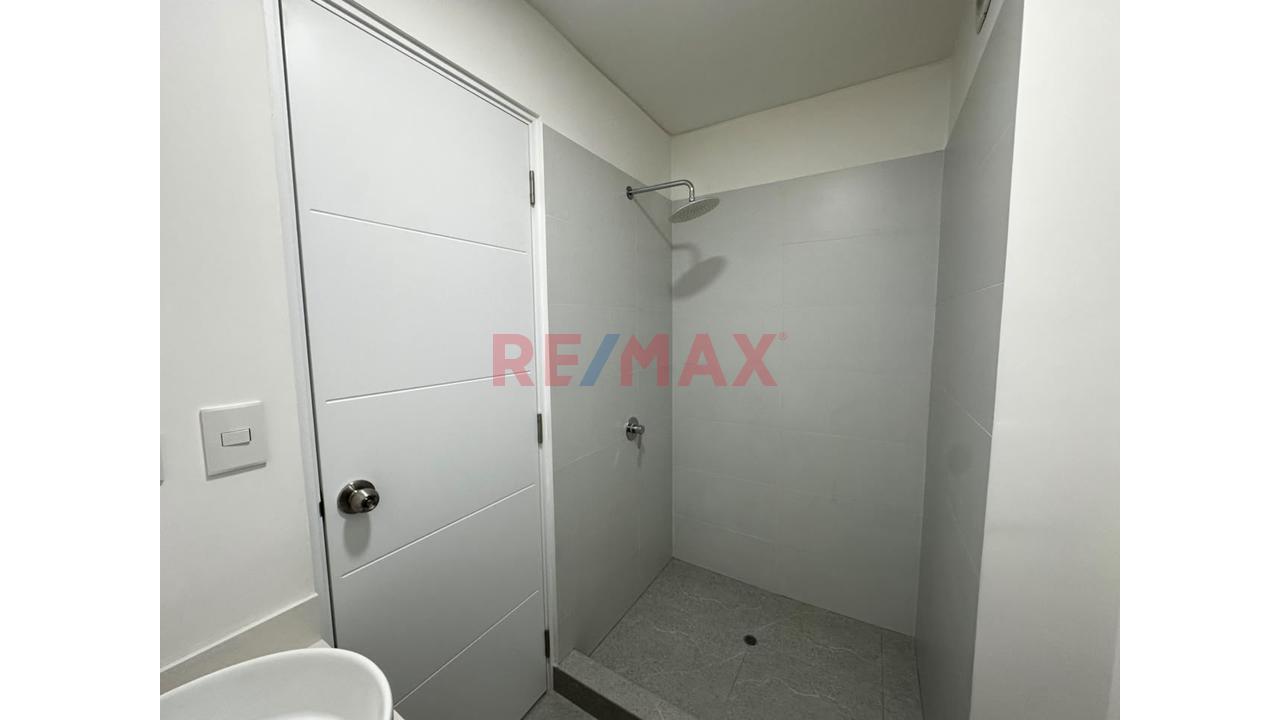 Alquiler Departamento De Estreno 3 Habitaciones Santa Catalina — foto 5