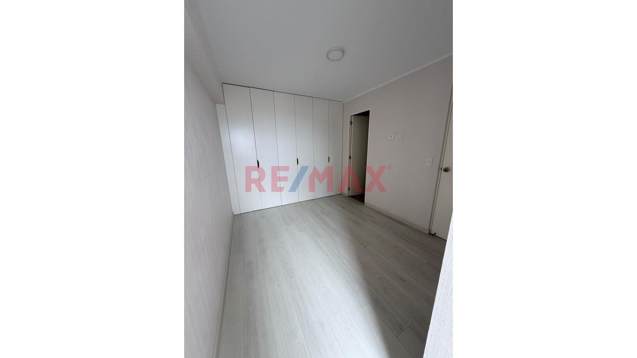 Se Vende Hermoso Departamento En Breña — foto 8