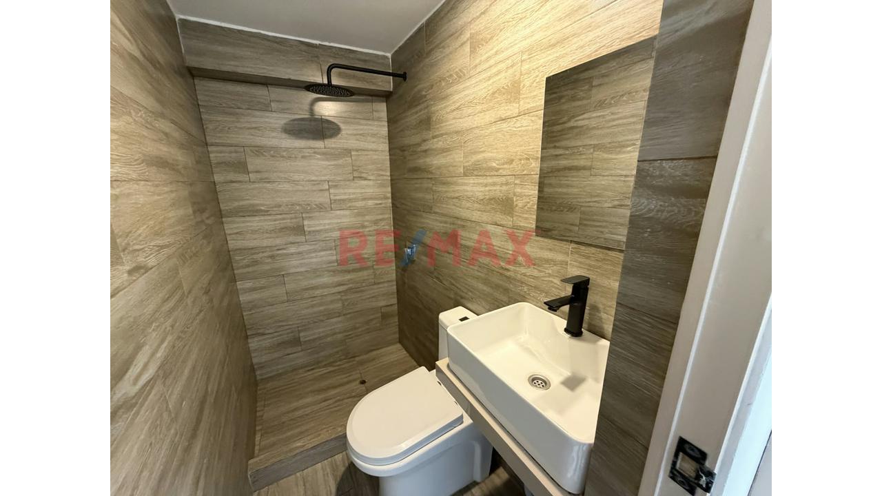 Vendo Departamento En Bellavista 9No Piso Vista Externa — foto 13