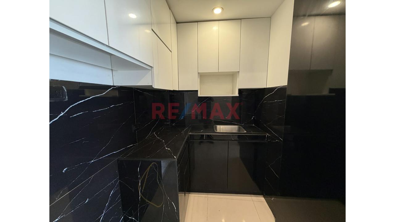 Vendo Departamento En Bellavista 9No Piso Vista Externa — foto 6