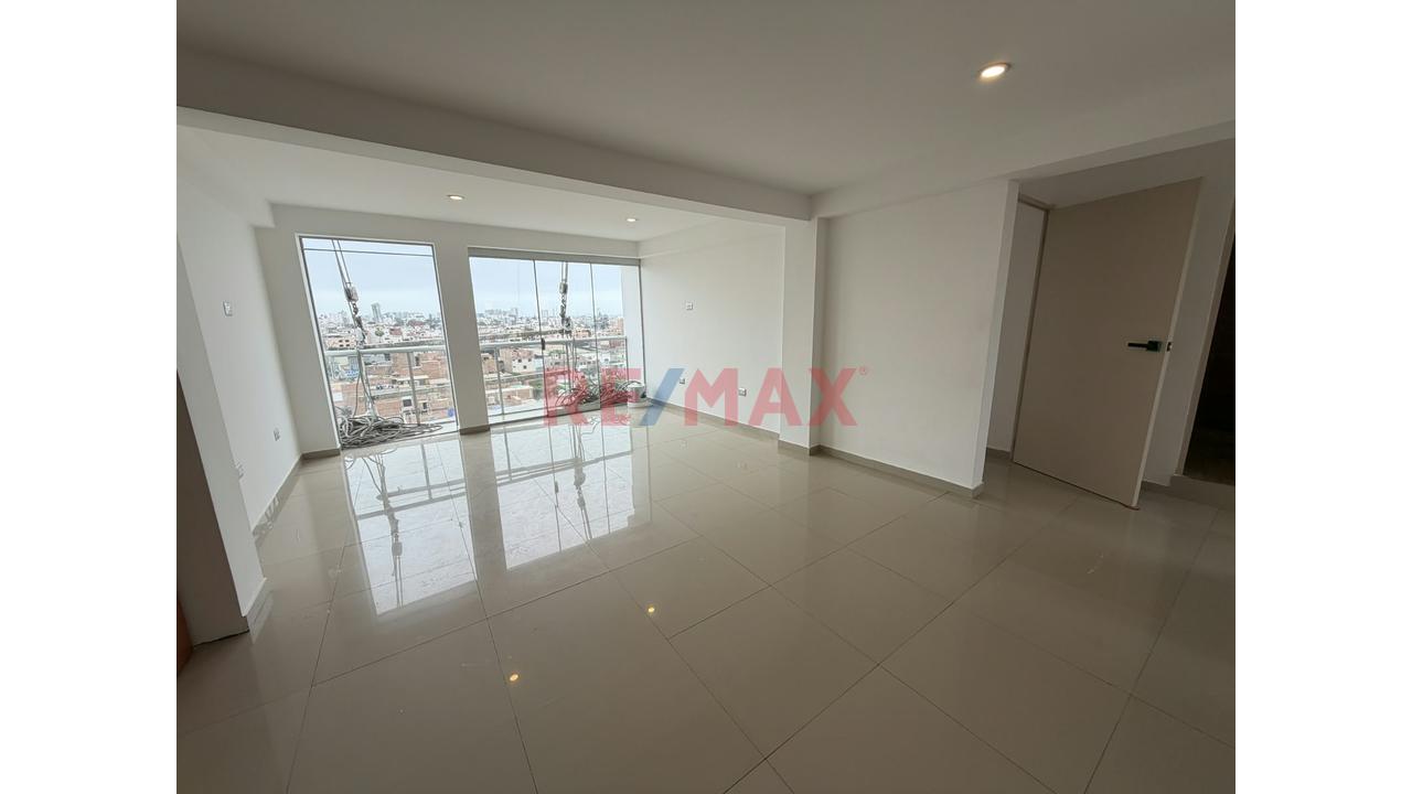 Vendo Departamento En Bellavista 9No Piso Vista Externa — foto 11