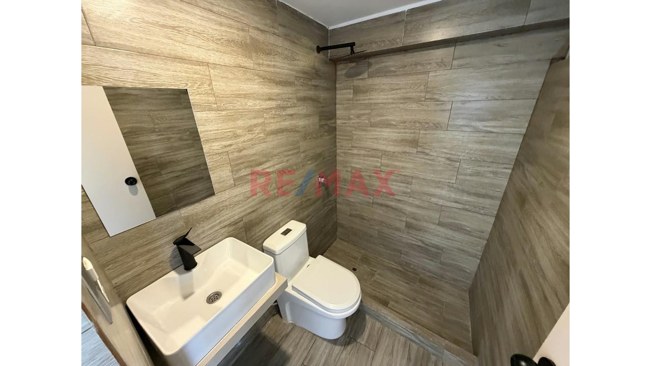 Vendo Departamento En Bellavista 9No Piso Vista Externa — foto 8