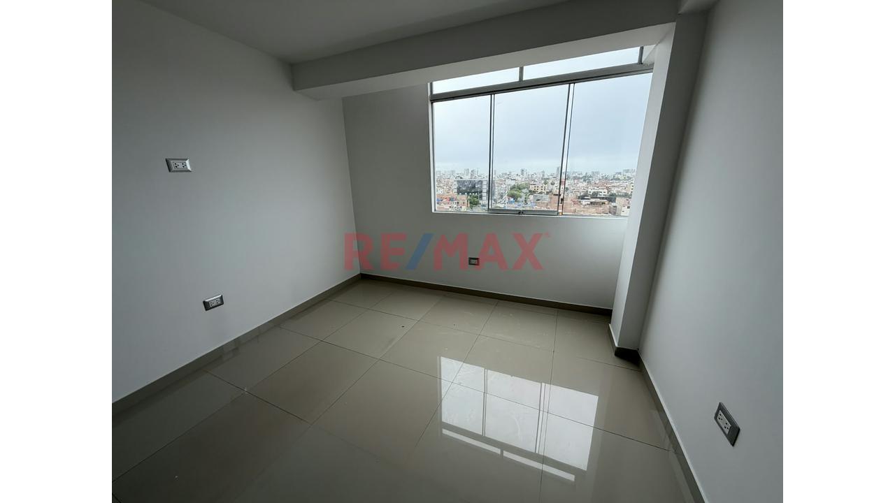Vendo Departamento En Bellavista 9No Piso Vista Externa — foto 12
