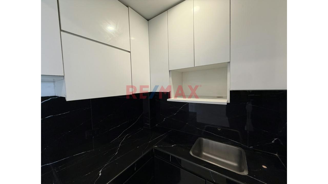 Vendo Departamento En Bellavista 9No Piso Vista Externa — foto 3