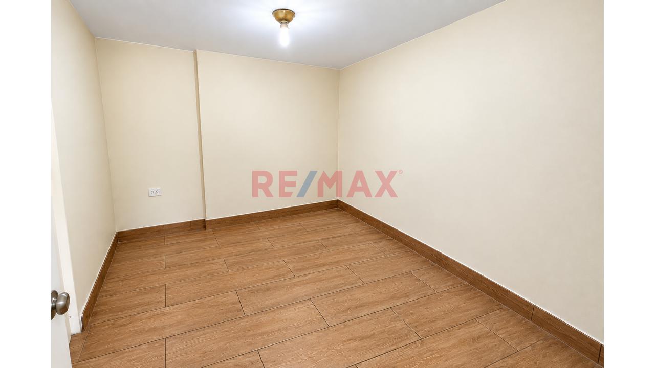 Venta Departamento Flat 82.54 M2 Av. San Felipe - Distrito Jesús María — foto 10