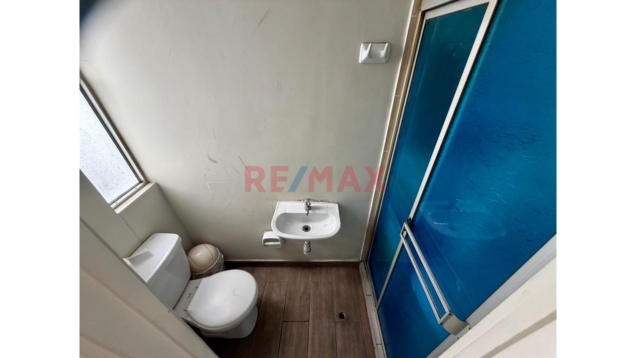 Venta Departamento Flat 82.54 M2 Av. San Felipe - Distrito Jesús María — foto 9