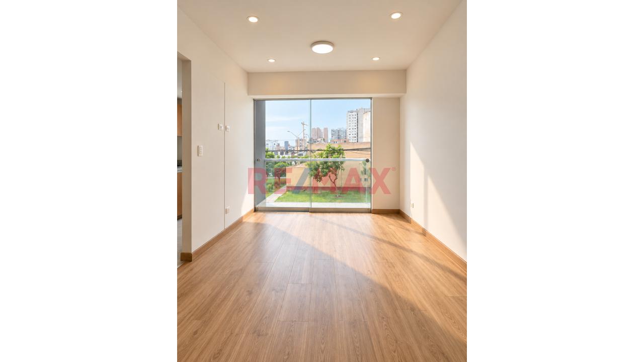 Diseño Moderno Para Vivir O Invertir — foto 5