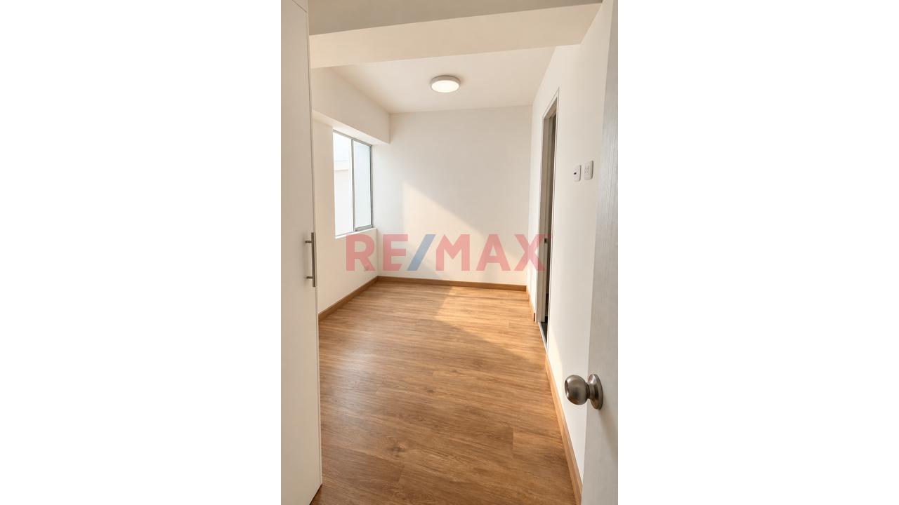 Estreno Exclusivo Para Vivir O Rentabilizar — foto 5